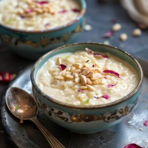 Kheer
