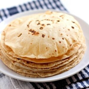 Chapati